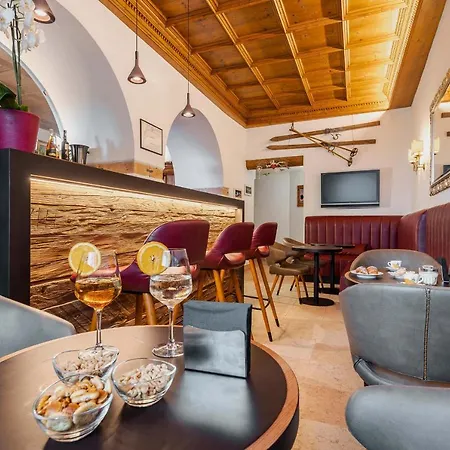 Royal Cortina 3* Кортіна-д'Ампеццо
