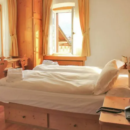 Royal Cortina 3* Кортіна-д'Ампеццо