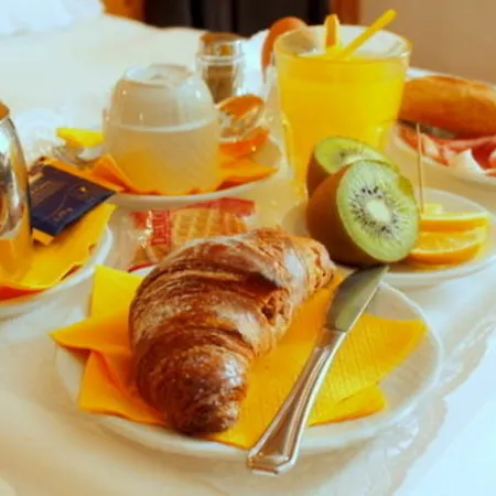 Royal Cortina 3* Кортіна-д'Ампеццо
