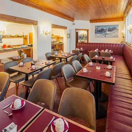 Royal Cortina Cortina dʼAmpezzo