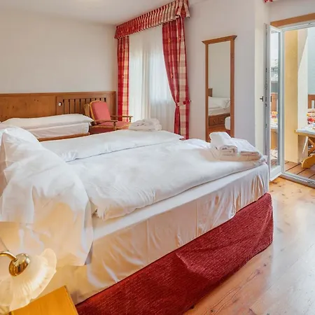 Royal Cortina Hotell