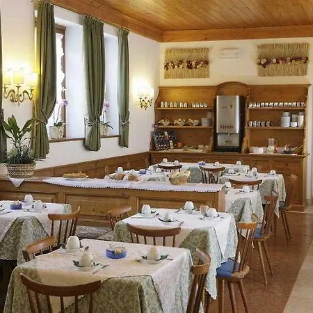 Royal Cortina Cortina dʼAmpezzo